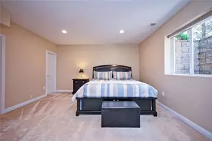 4727 Medallion Way, Mason, OH 45040 - Photo 48