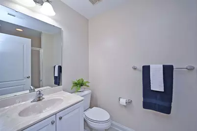 4727 Medallion Way, Mason, OH 45040 - Photo 34