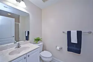 4727 Medallion Way, Mason, OH 45040 - Photo 34