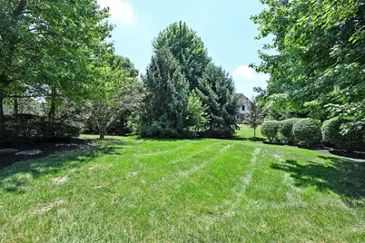 4727 Medallion Way, Mason, OH 45040 - Photo 60