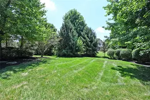 4727 Medallion Way, Mason, OH 45040 - Photo 60