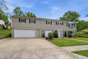 3100 E Cunnington Ln, Kettering, OH 45420 - Photo 2