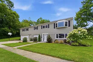 3100 E Cunnington Ln, Kettering, OH 45420 - Photo 1