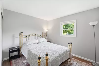 3100 E Cunnington Lane, Kettering, OH 45420 - Photo 38