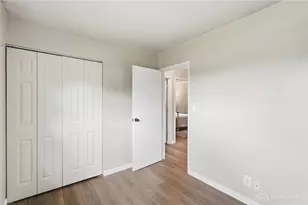 3100 E Cunnington Ln, Kettering, OH 45420 - Photo 34