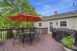 3100 E Cunnington Ln, Kettering, OH 45420 - Photo 50