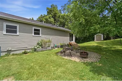 3100 E Cunnington Lane, Kettering, OH 45420 - Photo 52