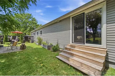 3100 E Cunnington Lane, Kettering, OH 45420 - Photo 54