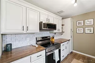 3100 E Cunnington Ln, Kettering, OH 45420 - Photo 24