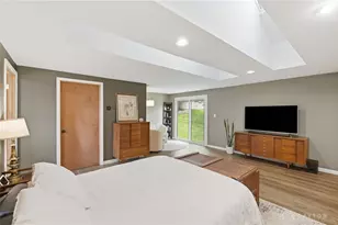 3100 E Cunnington Ln, Kettering, OH 45420 - Photo 30