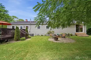 3100 E Cunnington Ln, Kettering, OH 45420 - Photo 48