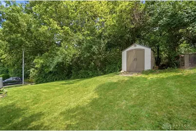 3100 E Cunnington Lane, Kettering, OH 45420 - Photo 56