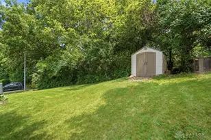 3100 E Cunnington Ln, Kettering, OH 45420 - Photo 56