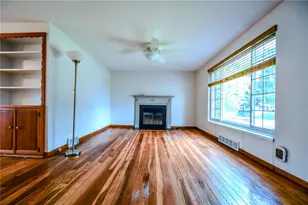 3621 Strathmoor Dr, Kettering, OH 45429 - Photo 6