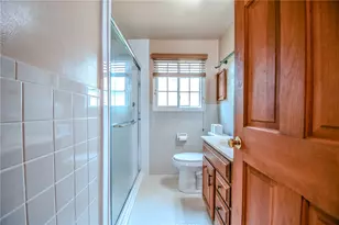 3621 Strathmoor Dr, Kettering, OH 45429 - Photo 16