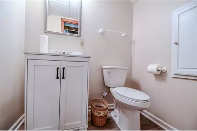 3621 Strathmoor Drive, Kettering, OH 45429 - Photo 20