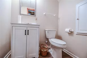 3621 Strathmoor Dr, Kettering, OH 45429 - Photo 20
