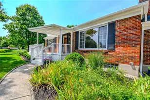 3621 Strathmoor Dr, Kettering, OH 45429 - Photo 2