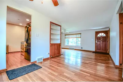 3621 Strathmoor Drive, Kettering, OH 45429 - Photo 10
