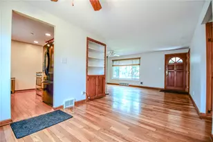 3621 Strathmoor Dr, Kettering, OH 45429 - Photo 10