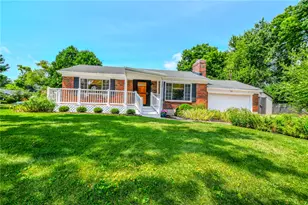 3621 Strathmoor Dr, Kettering, OH 45429 - Photo 1