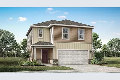 147 Chakeres Way, Wilmington, OH 45177 - Photo 2