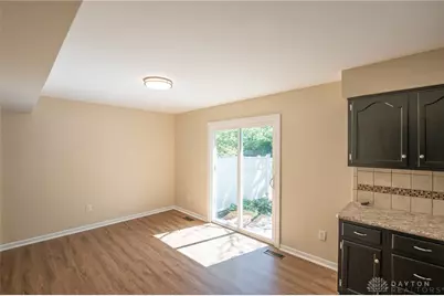 402 Gwinnett Commons, Washington Twp, OH 45459 - Photo 12