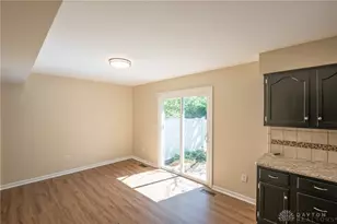 402 Gwinnett Cmns, Washington Twp, OH 45459 - Photo 12