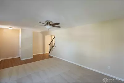 402 Gwinnett Commons, Washington Twp, OH 45459 - Photo 6