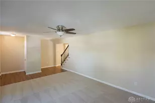 402 Gwinnett Cmns, Washington Twp, OH 45459 - Photo 6
