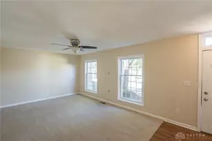 402 Gwinnett Cmns, Washington Twp, OH 45459 - Photo 4