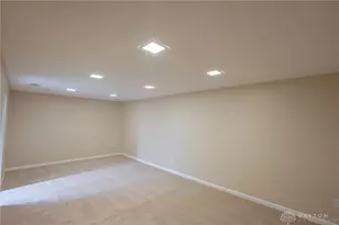 402 Gwinnett Cmns, Washington Twp, OH 45459 - Photo 26