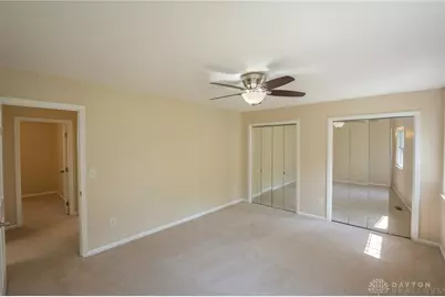 402 Gwinnett Commons, Washington Twp, OH 45459 - Photo 18