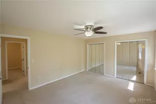 402 Gwinnett Cmns, Washington Twp, OH 45459 - Photo 18