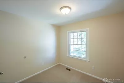 402 Gwinnett Commons, Washington Twp, OH 45459 - Photo 20