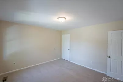 402 Gwinnett Commons, Washington Twp, OH 45459 - Photo 24