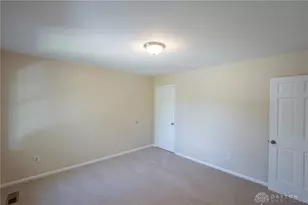 402 Gwinnett Cmns, Washington Twp, OH 45459 - Photo 24