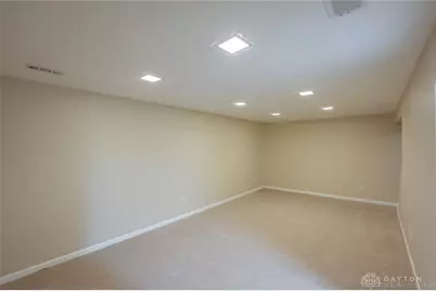 402 Gwinnett Commons, Washington Twp, OH 45459 - Photo 28
