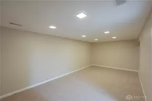 402 Gwinnett Cmns, Washington Twp, OH 45459 - Photo 28