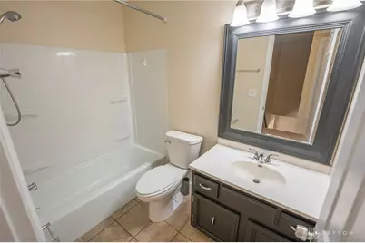 402 Gwinnett Commons, Washington Twp, OH 45459 - Photo 22