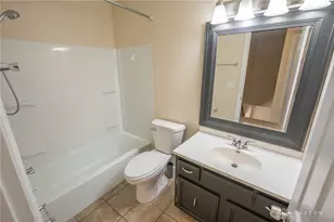 402 Gwinnett Cmns, Washington Twp, OH 45459 - Photo 22