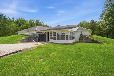 4992 Pederson Road, Batavia, OH 45103 - Photo 2