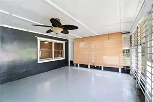 4992 Pederson Rd, Batavia, OH 45103 - Photo 4