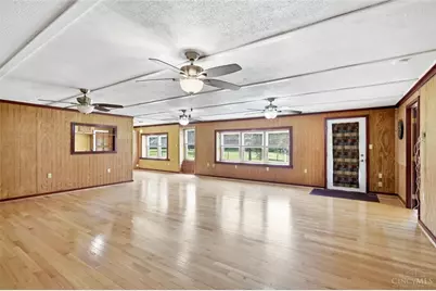 4992 Pederson Road, Batavia, OH 45103 - Photo 6