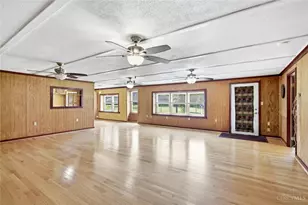 4992 Pederson Rd, Batavia, OH 45103 - Photo 6