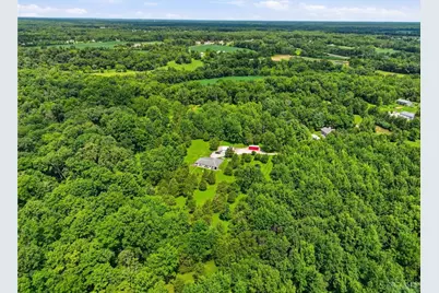 4992 Pederson Road, Batavia, OH 45103 - Photo 36
