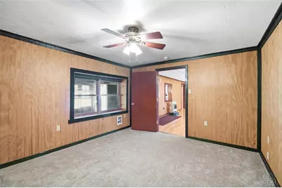 4992 Pederson Road, Batavia, OH 45103 - Photo 22