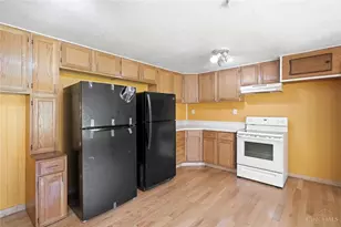 4992 Pederson Rd, Batavia, OH 45103 - Photo 10