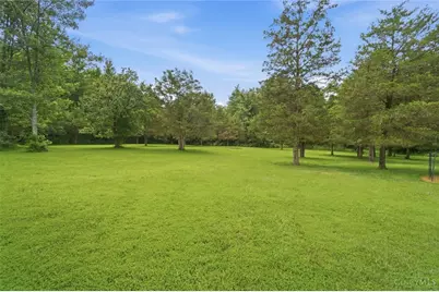 4992 Pederson Road, Batavia, OH 45103 - Photo 30
