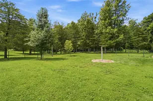 4992 Pederson Rd, Batavia, OH 45103 - Photo 26